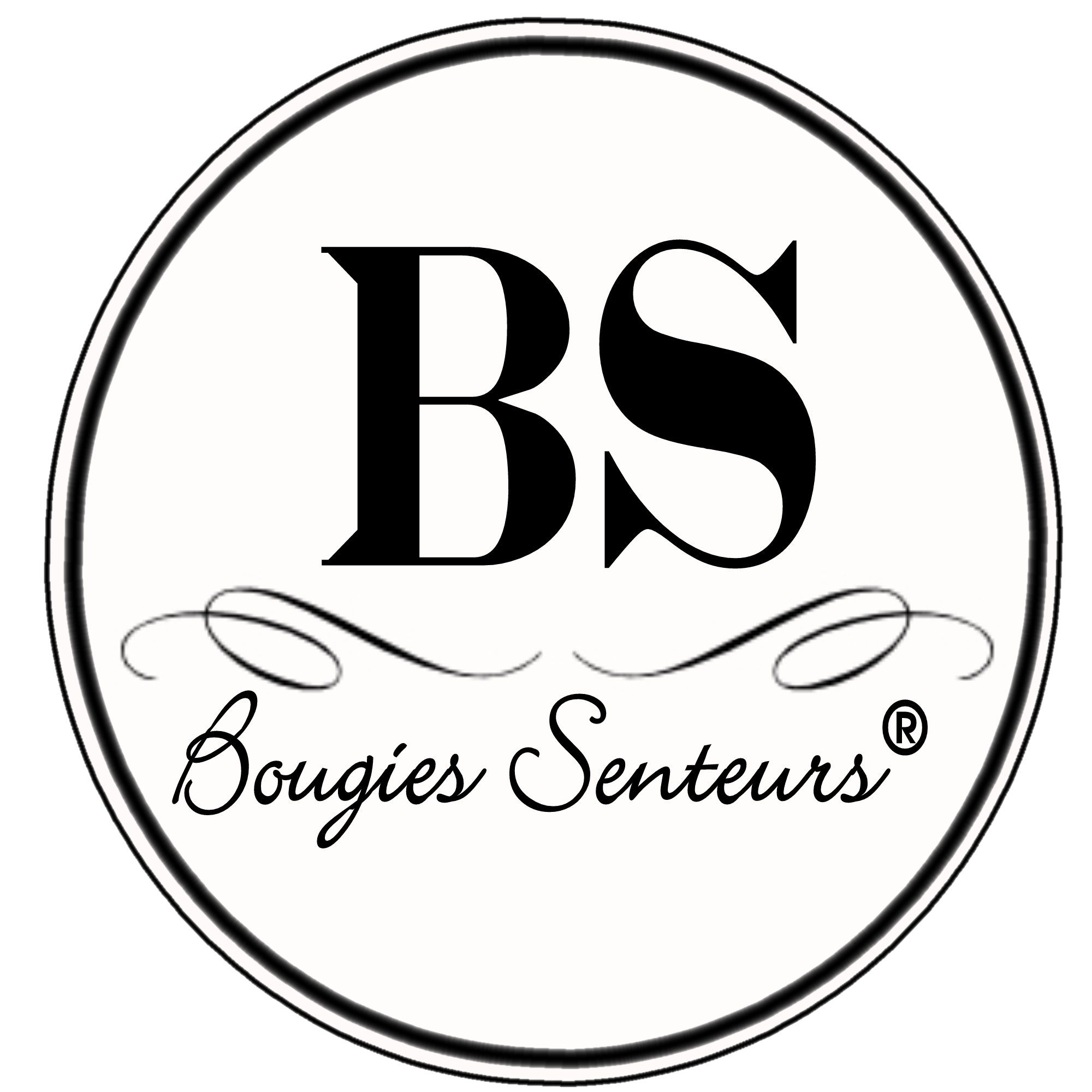 BOUGIES SENTEURS BONREPOS-RIQUET