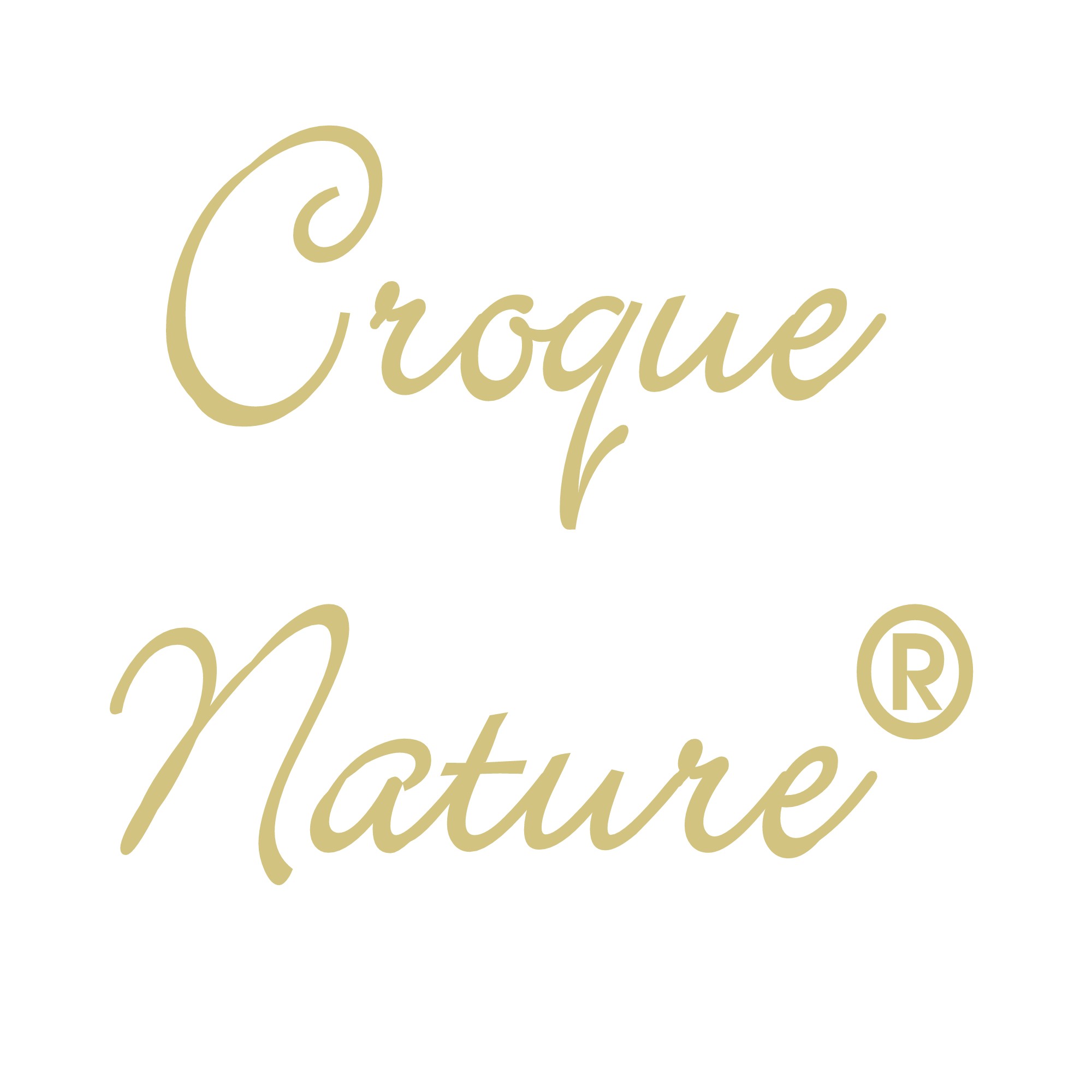 CROQUE NATURE® BONREPOS-RIQUET